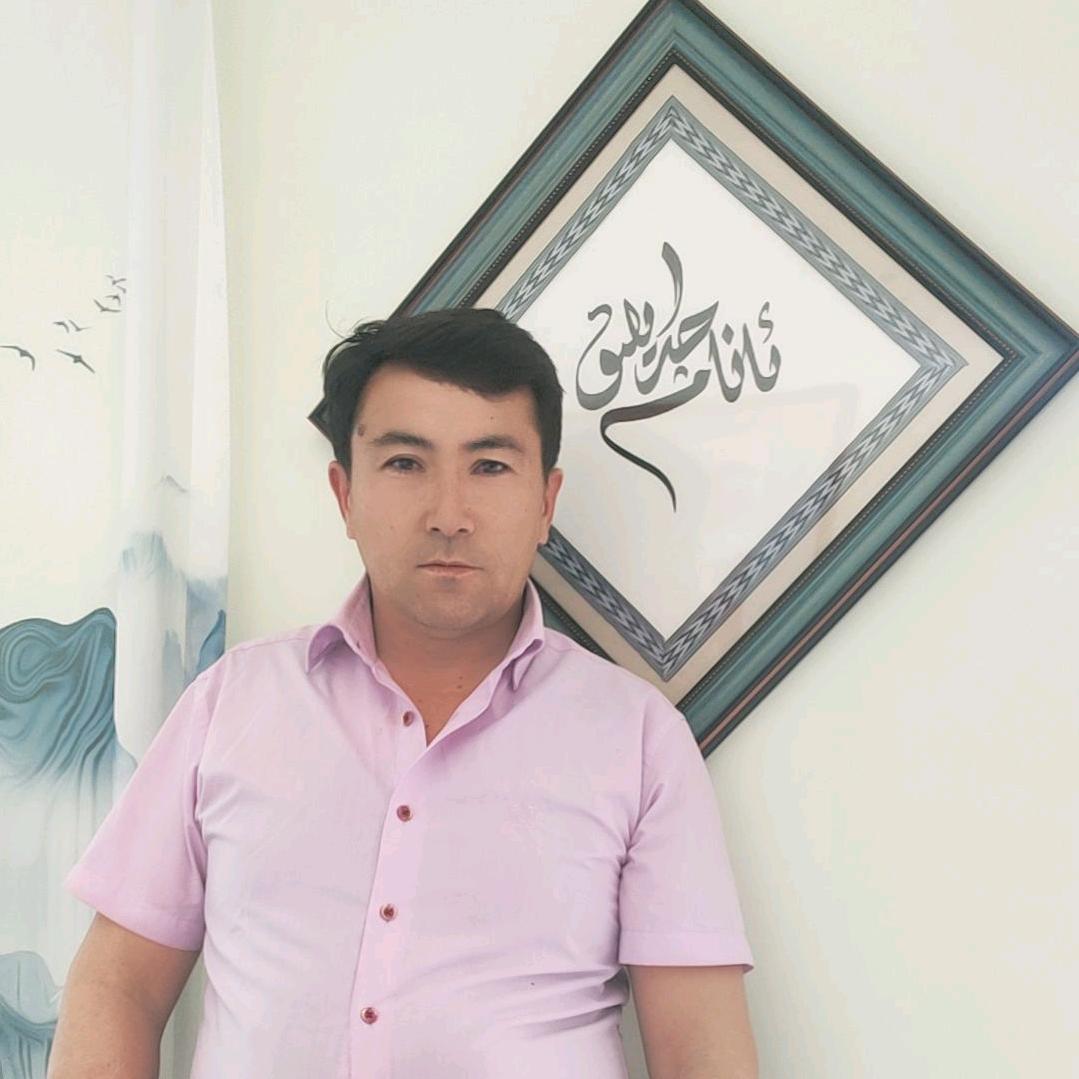 图尔贡江