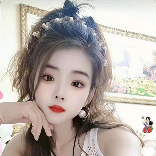 柠檬可乐🥤