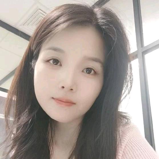 小红💕