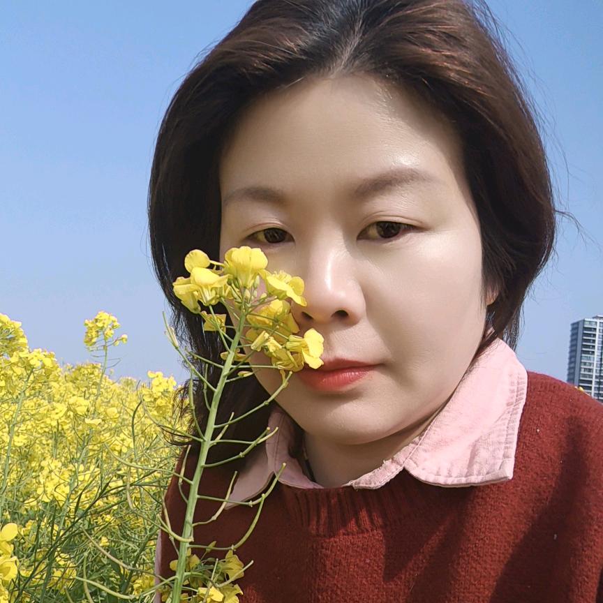 慧