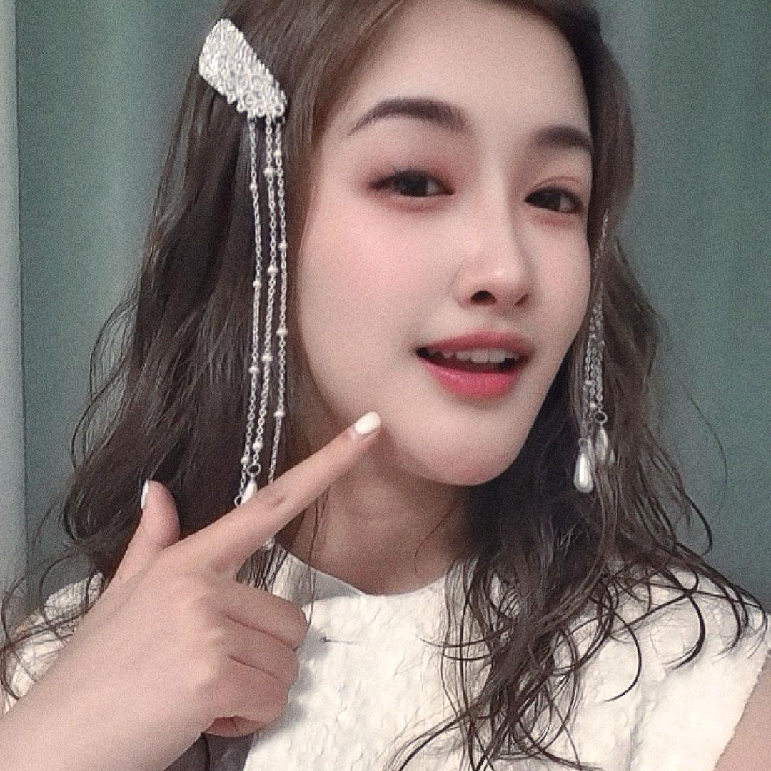 এ᭄幸运小佳人 ོ