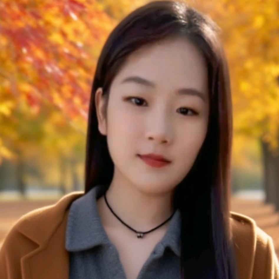 ℋღ᭄丫头🍒᭄💞࿐