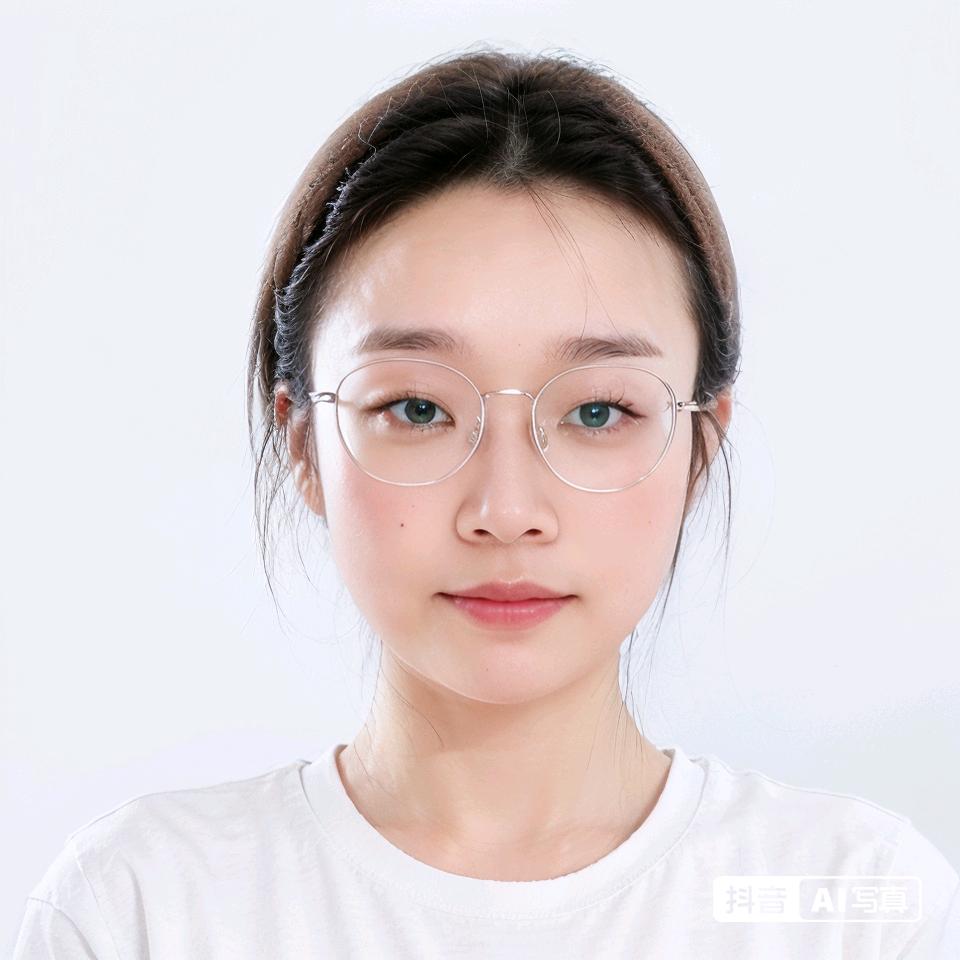 重庆胖妹儿做家政