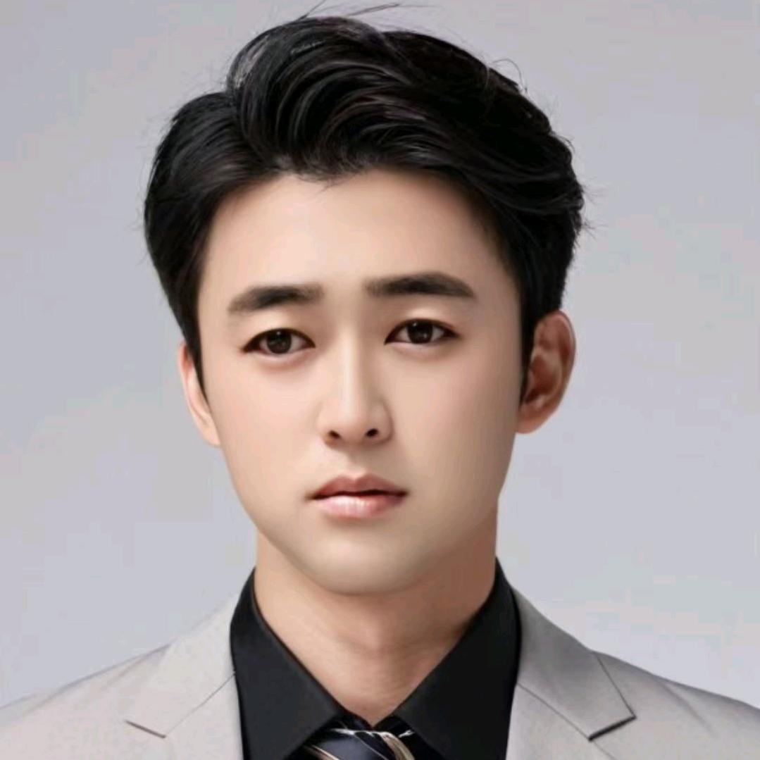 新农民《木兰中药材种植》