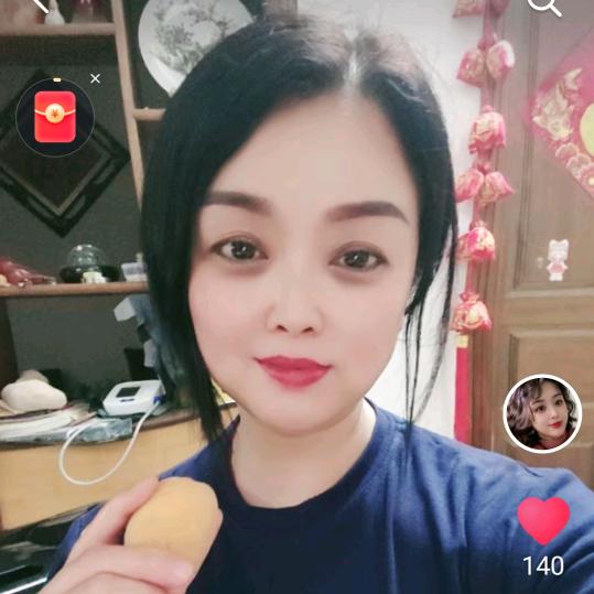 随缘.佳鑫沙发段姐