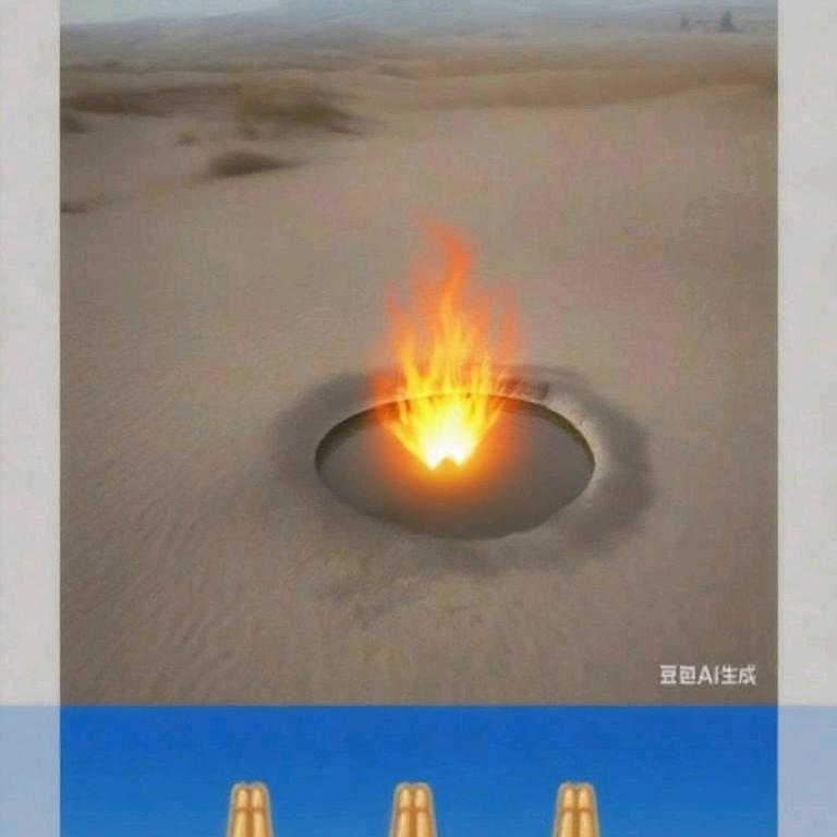 不仅  白发→黑