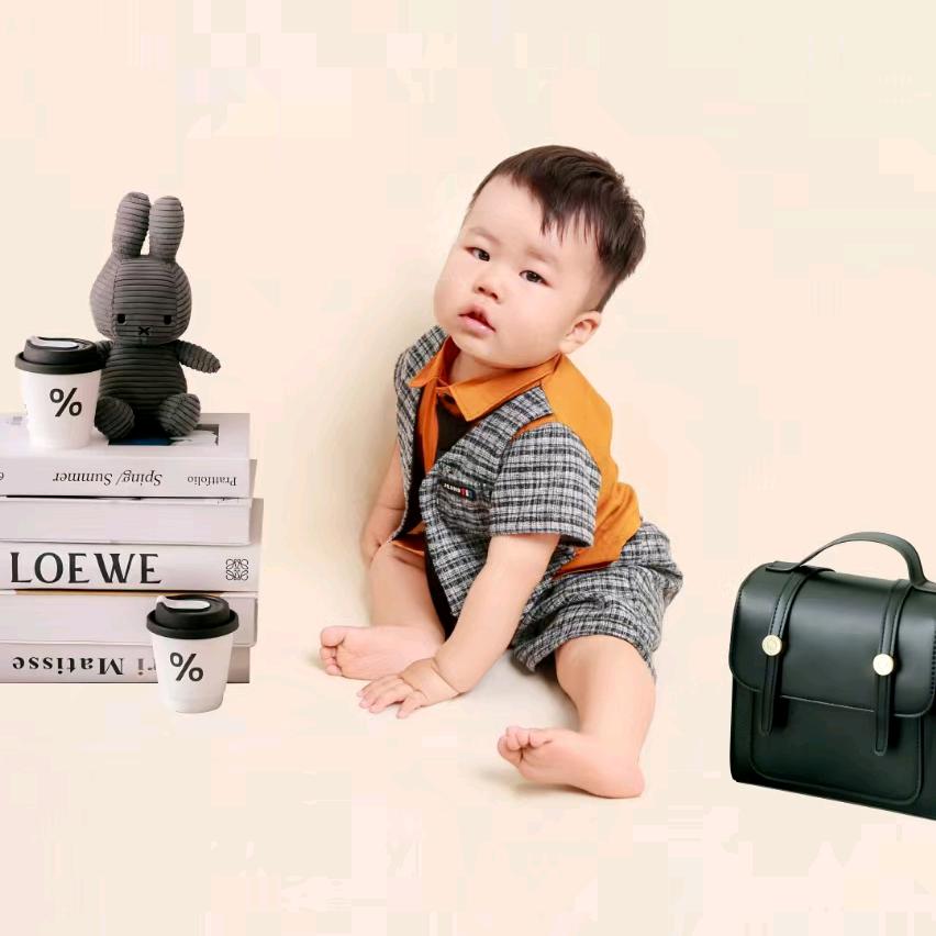 果粒陈☞