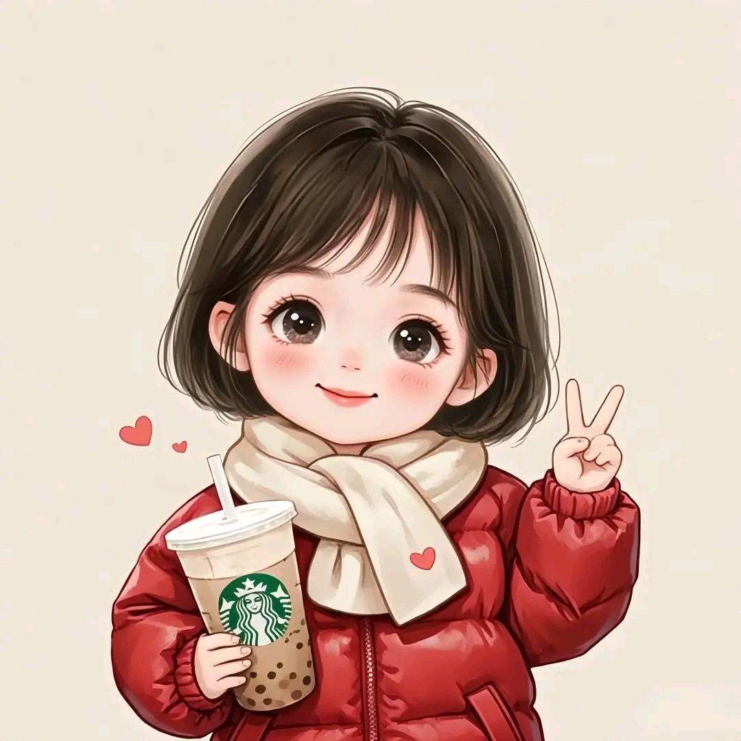睿智精灵