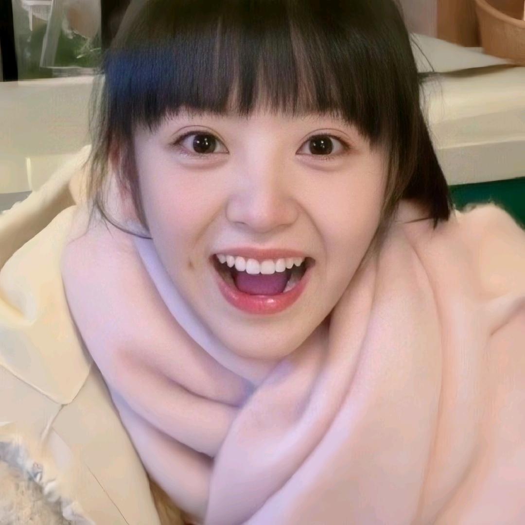 司南-
