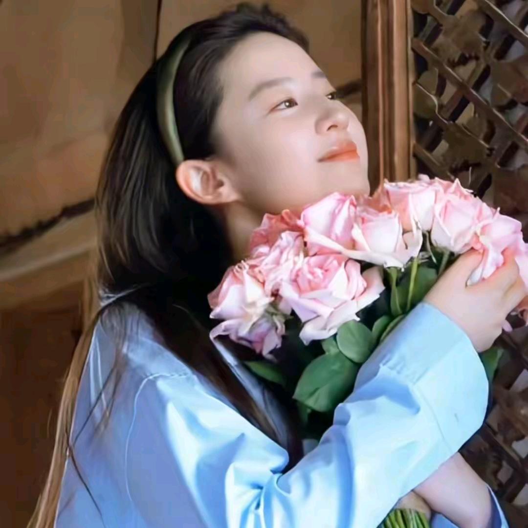 ✨小柒✨