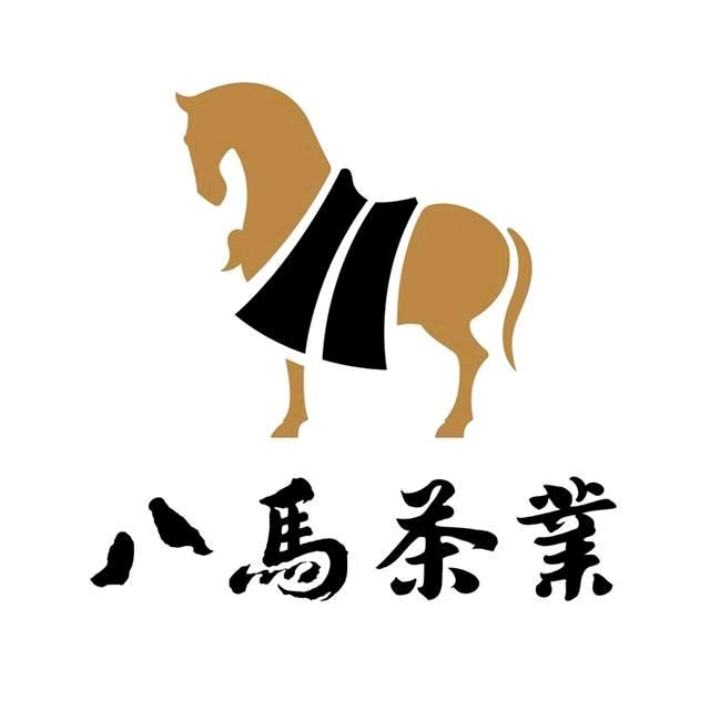 罗田八马茶业