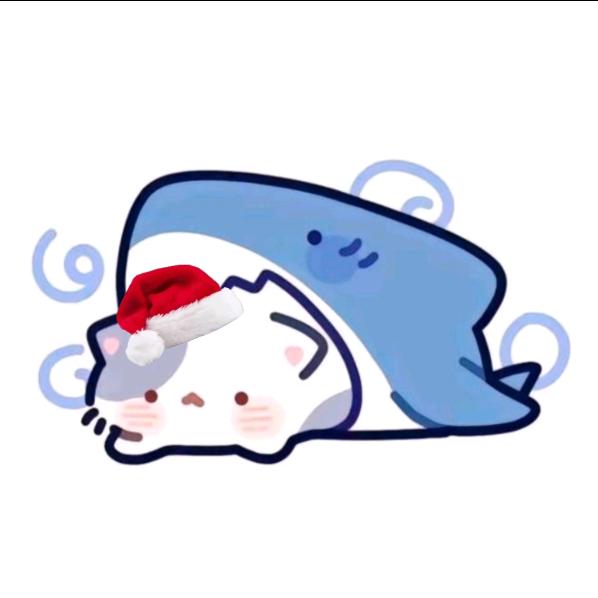 宇霁诗