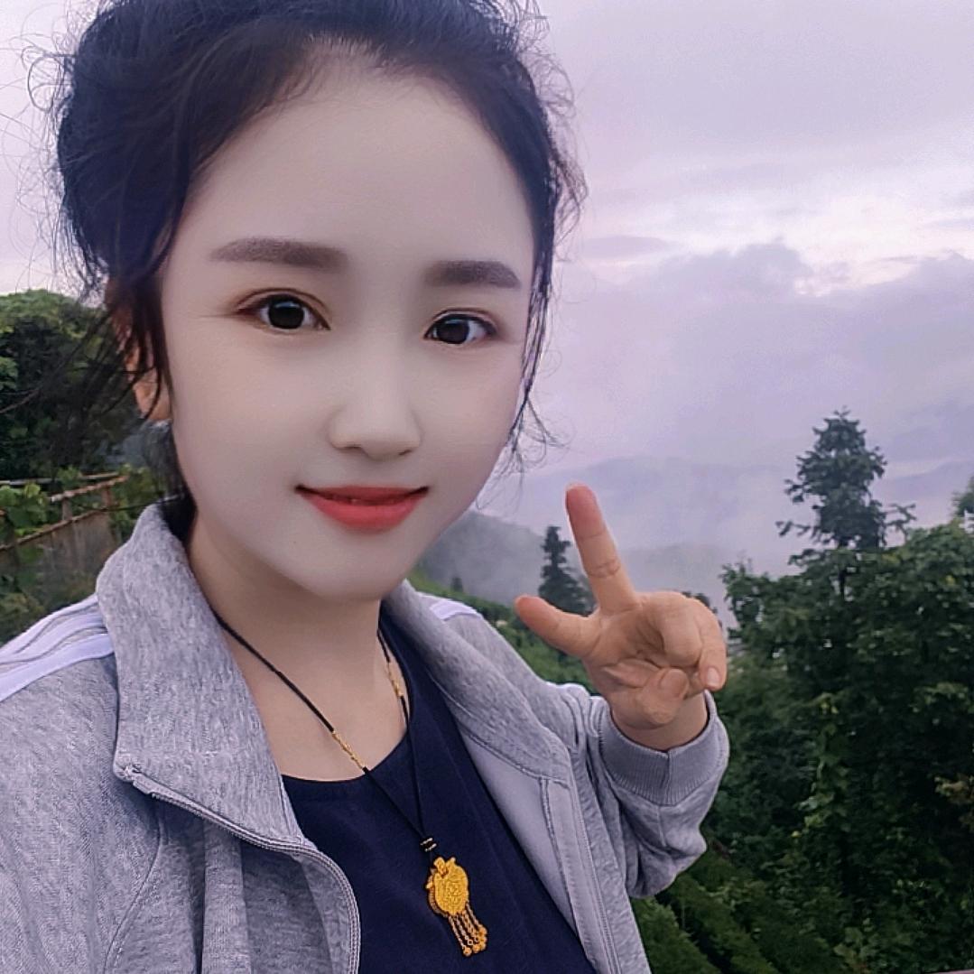 @远方