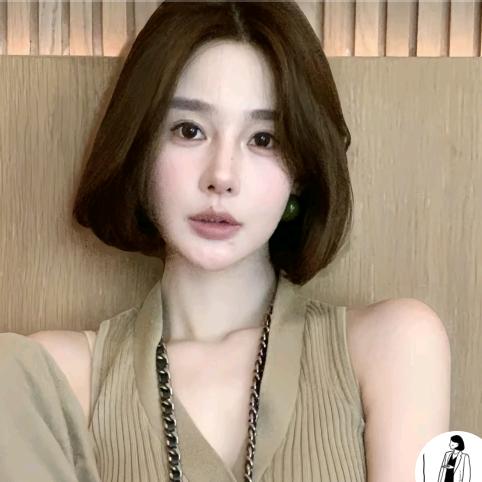 瓜瓜artme小秘书