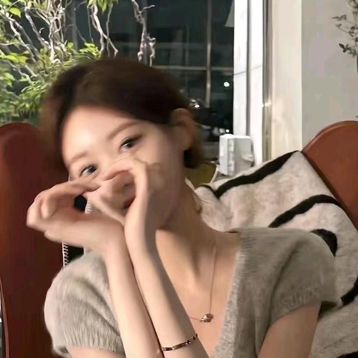 马戏团的打工人