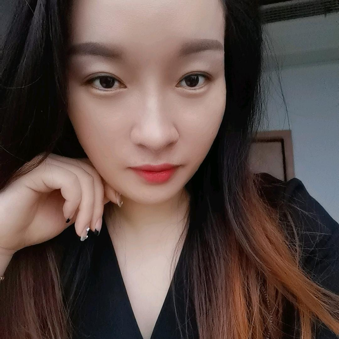 。Y