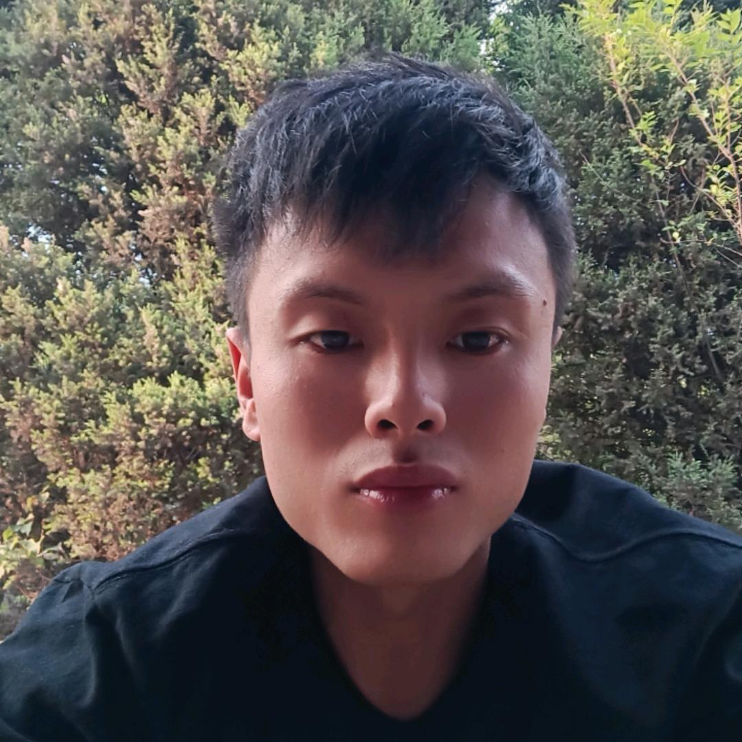 涉县盘龙物流