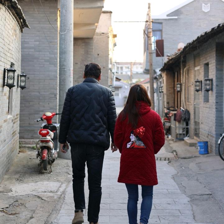 御匠天成传媒（西安）