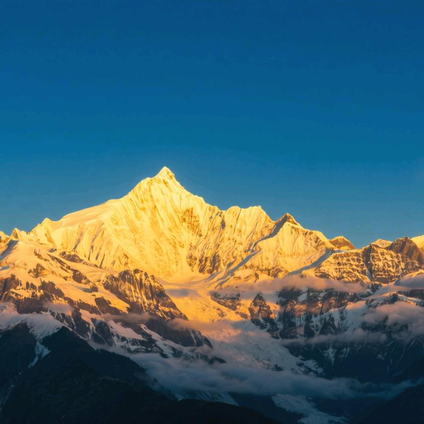 夹江玖零百元灯具墙顶装饰