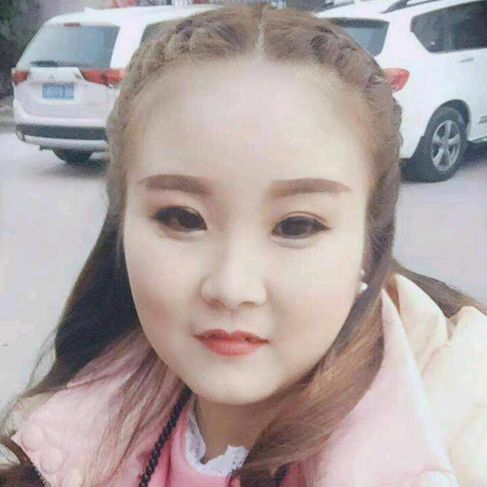 ❤️👄💘💘💘