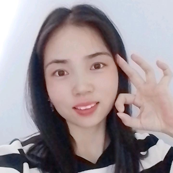 深圳市鑫威赛电子有限公司*小莲子