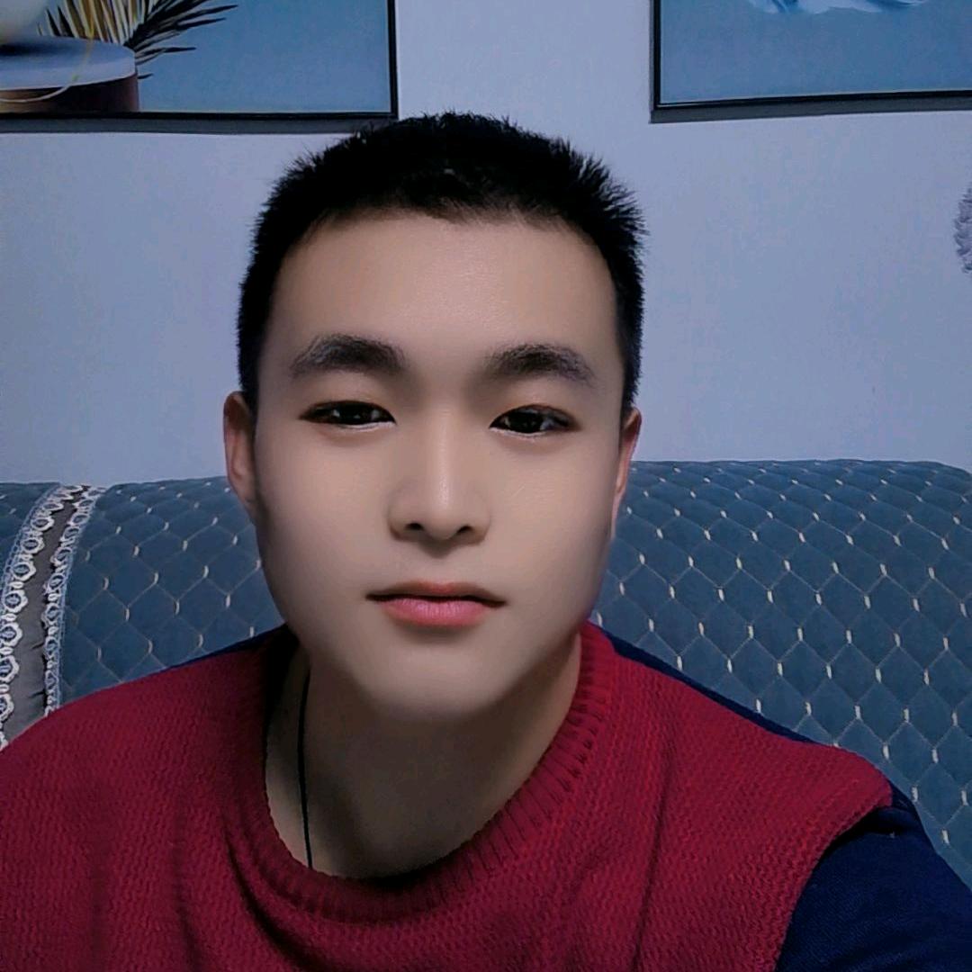 @大吉大利