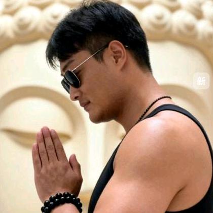 恭喜发财，，，