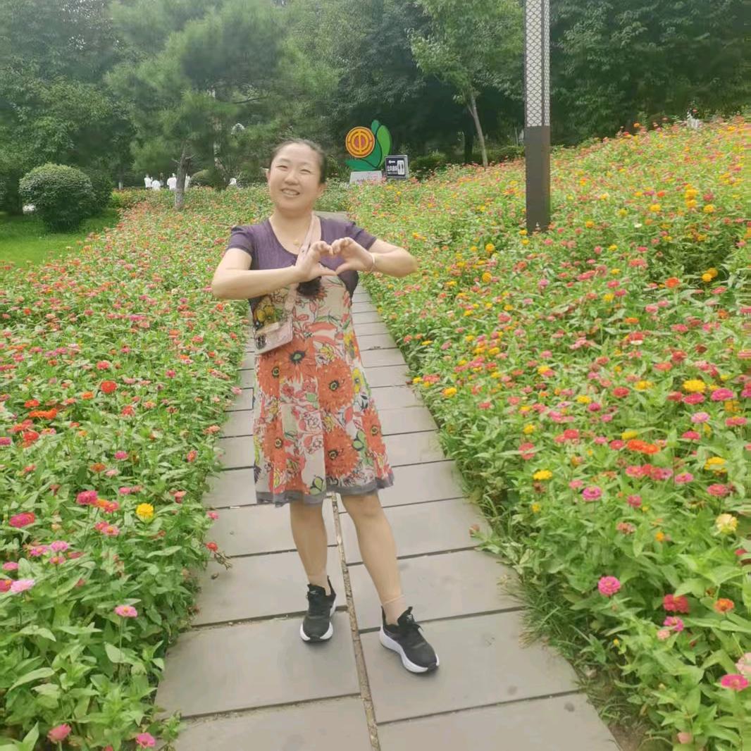 克丽丝蒂娜🍒⁰¹¹⁴