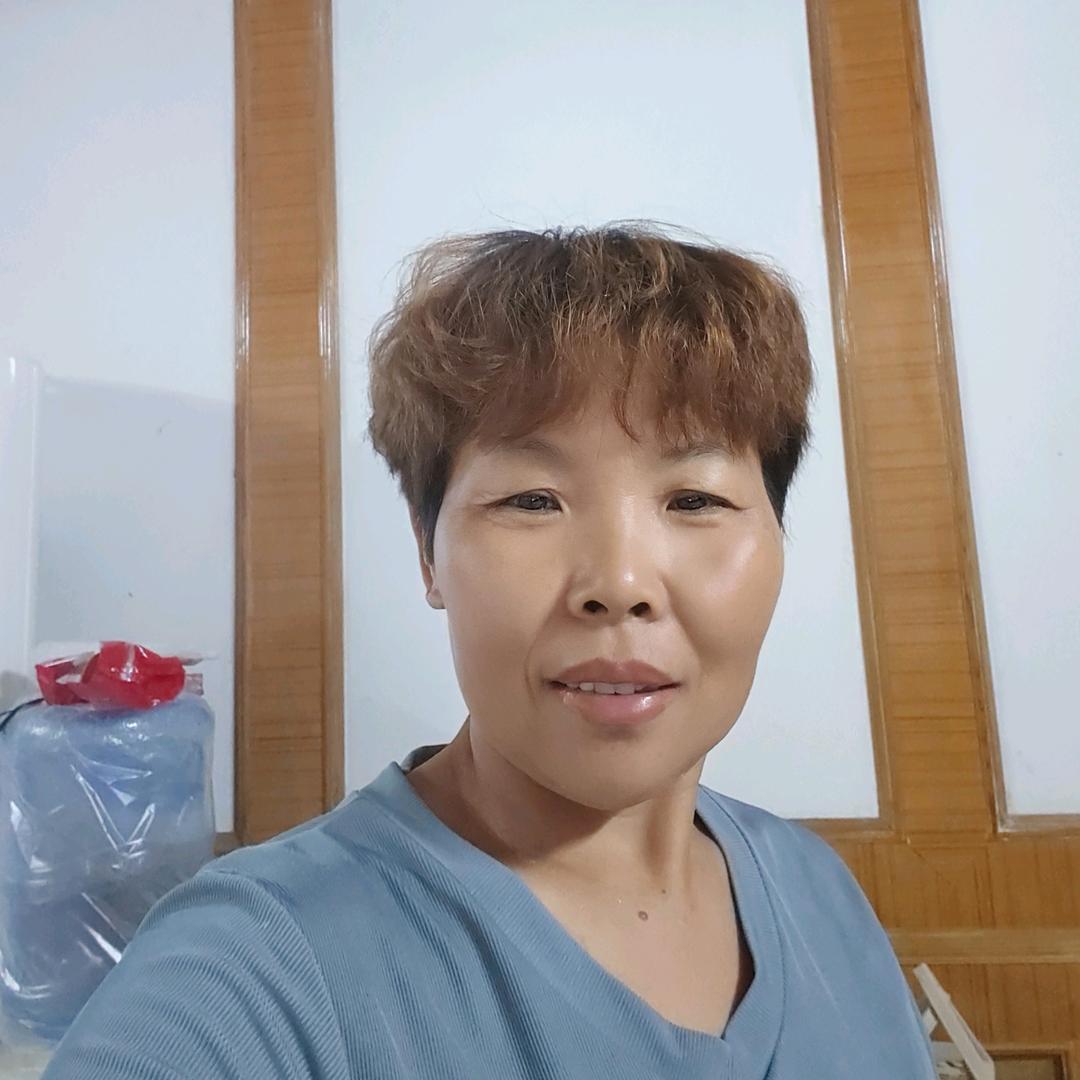 沈姐（首播筹备中）