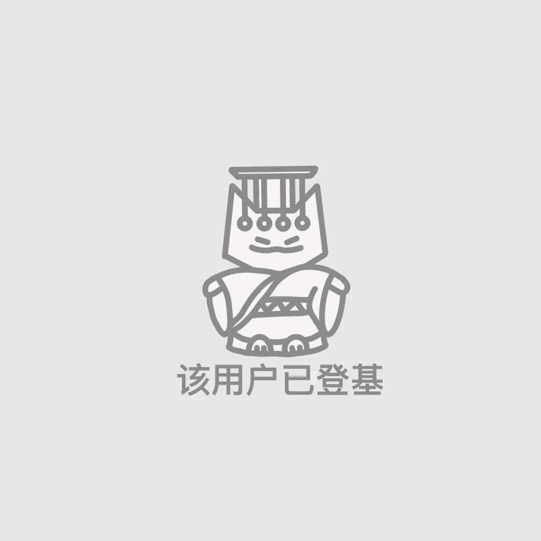 kimo酱（冬季更新频）