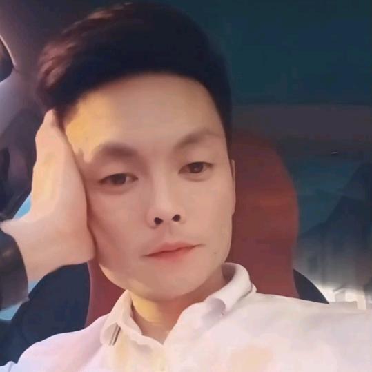 姜有好运