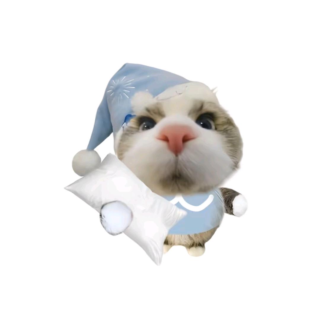烤面筋