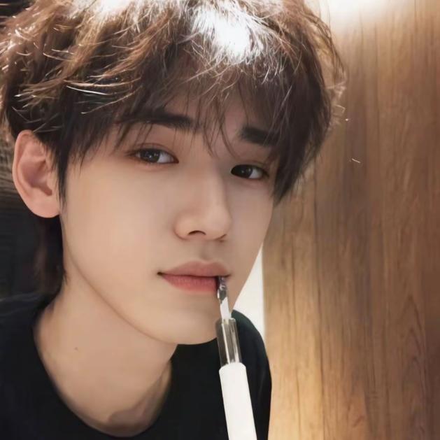 宋轩的小宝贝儿