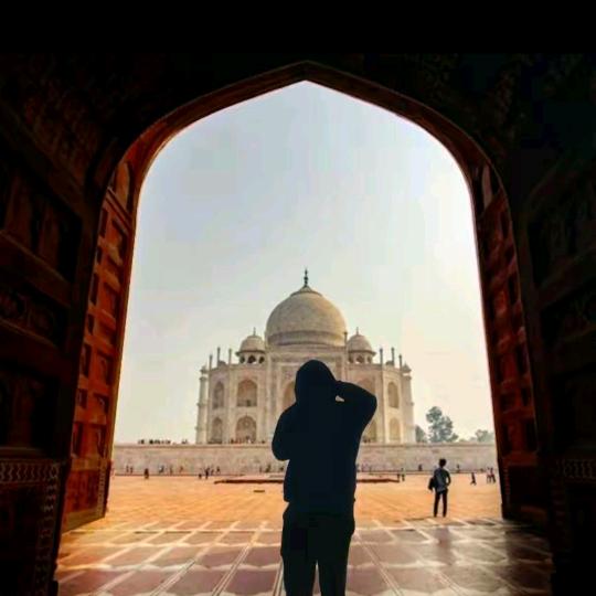 青春黎哥健康管理