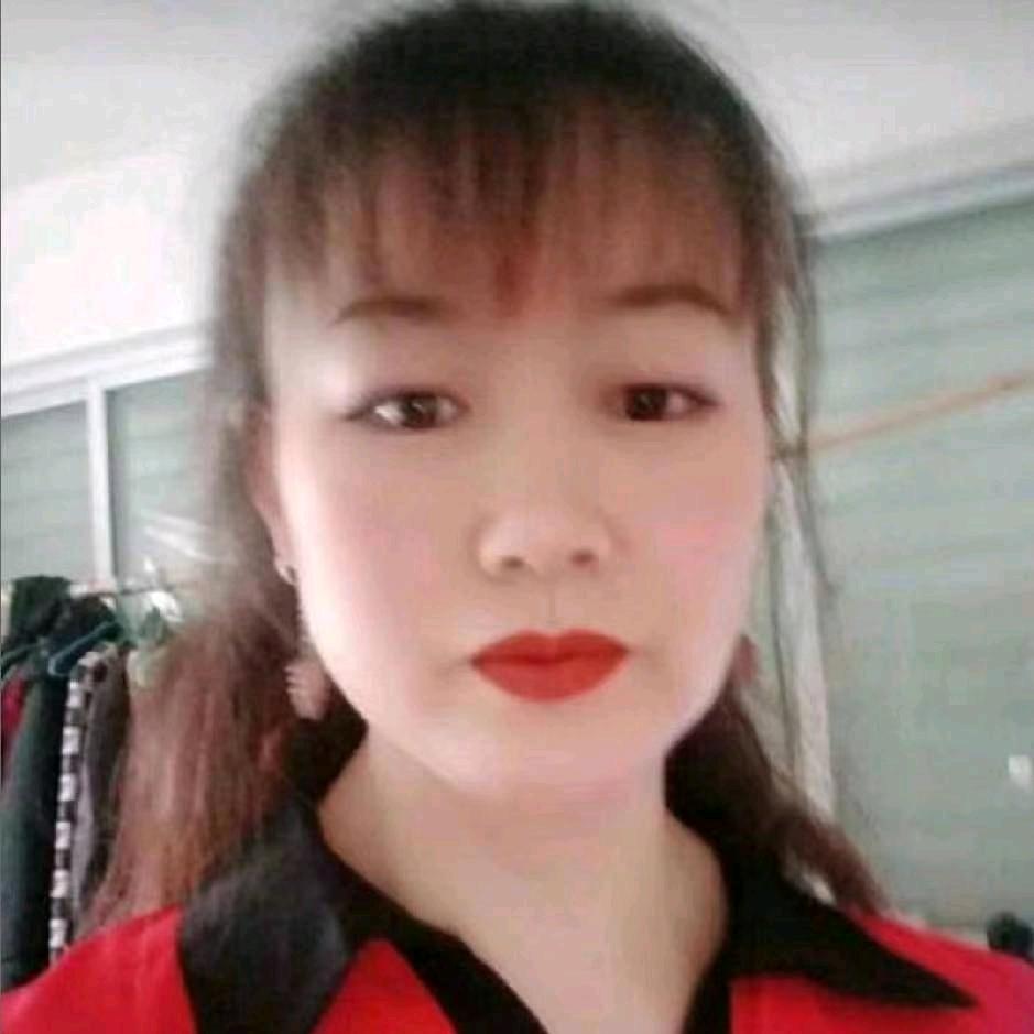 默默无语