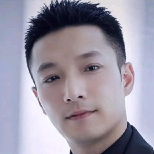 阿平
