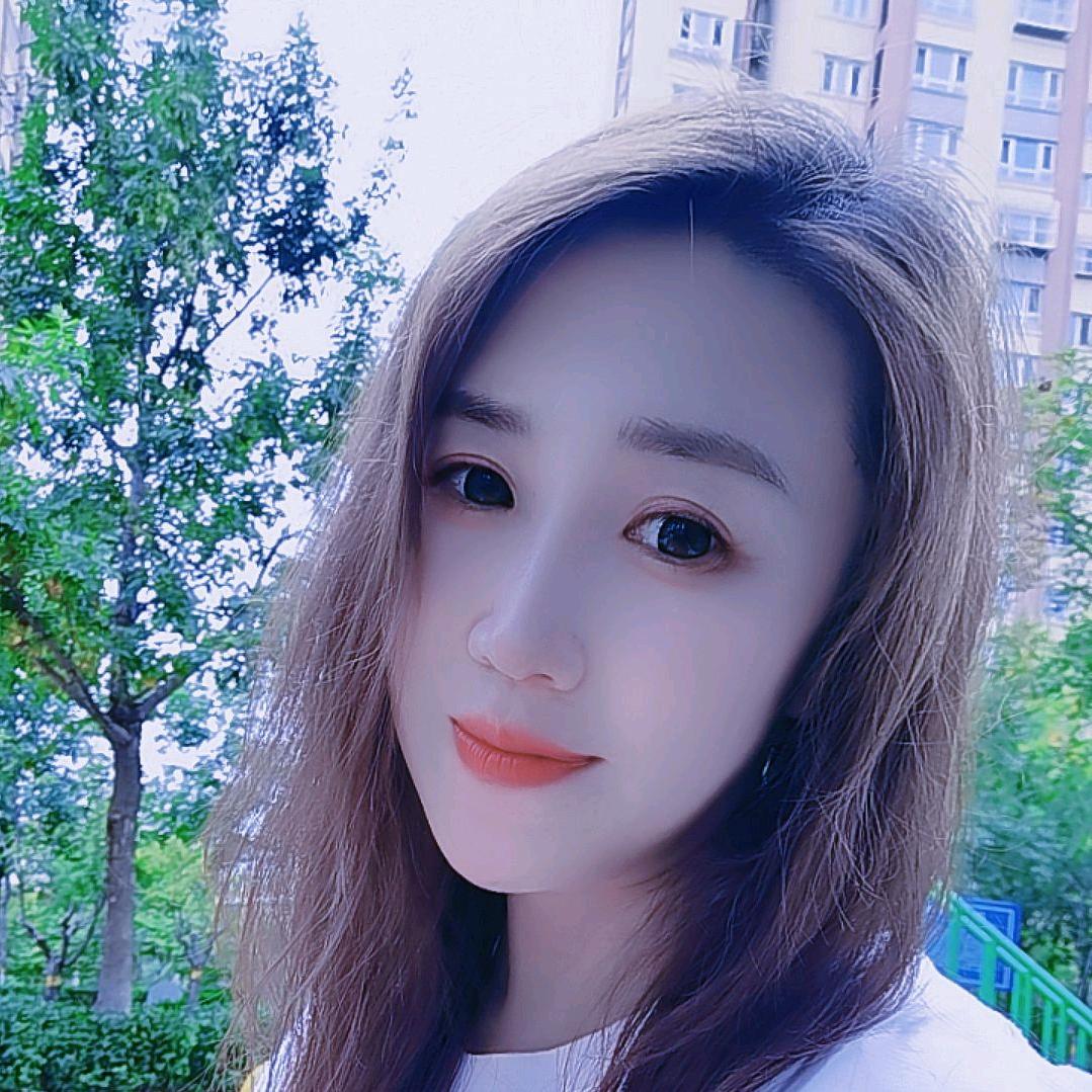 叼馋七七