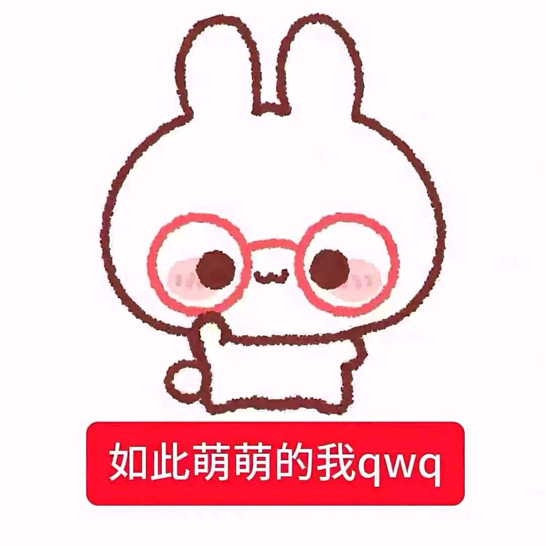 事与愿违