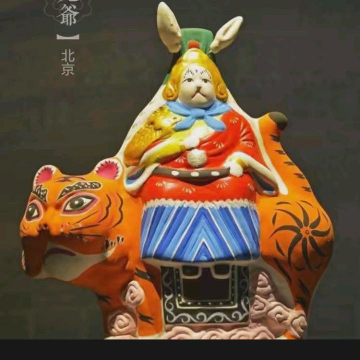 寅卯静好