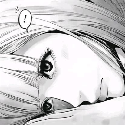oTATo