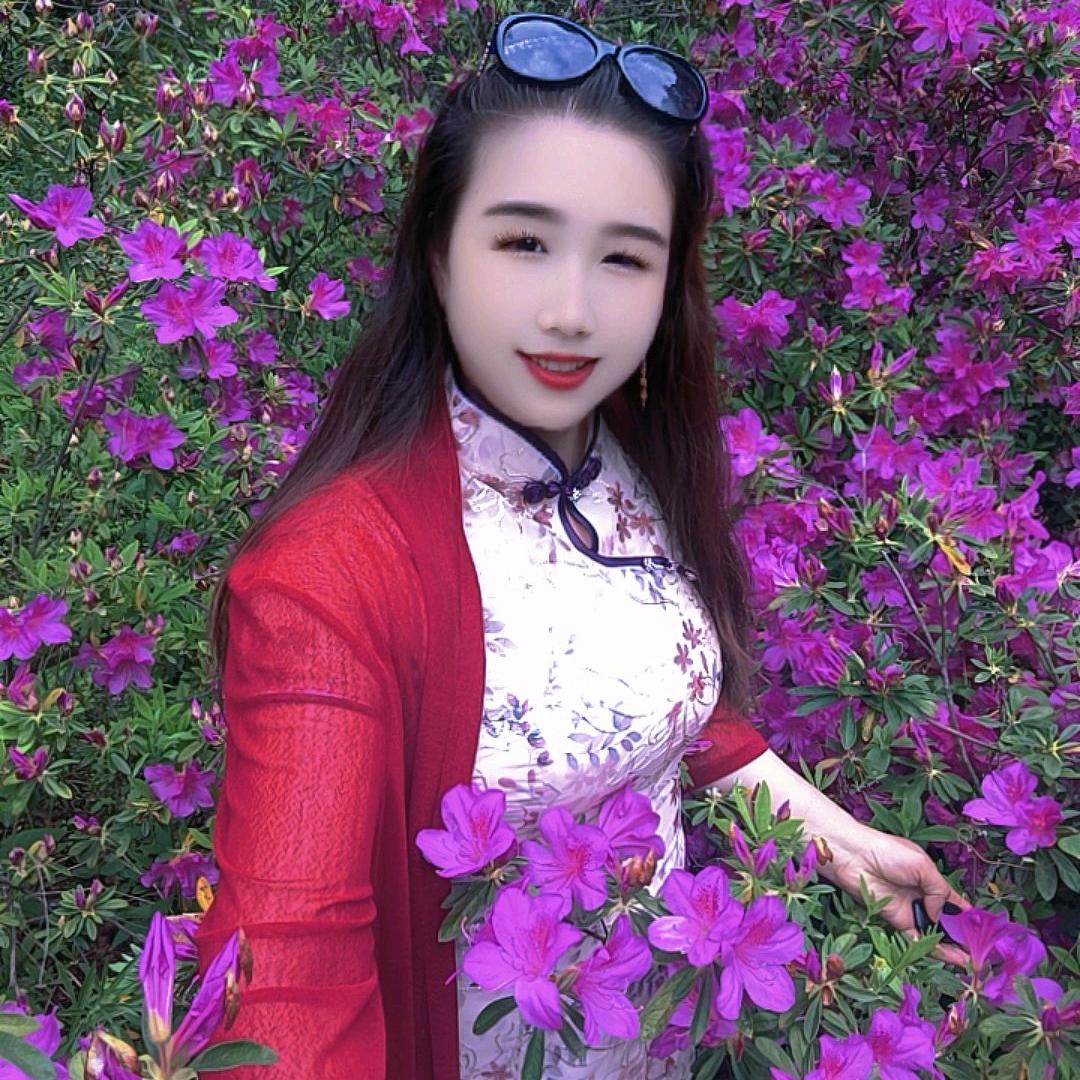 三穗~~夏杨