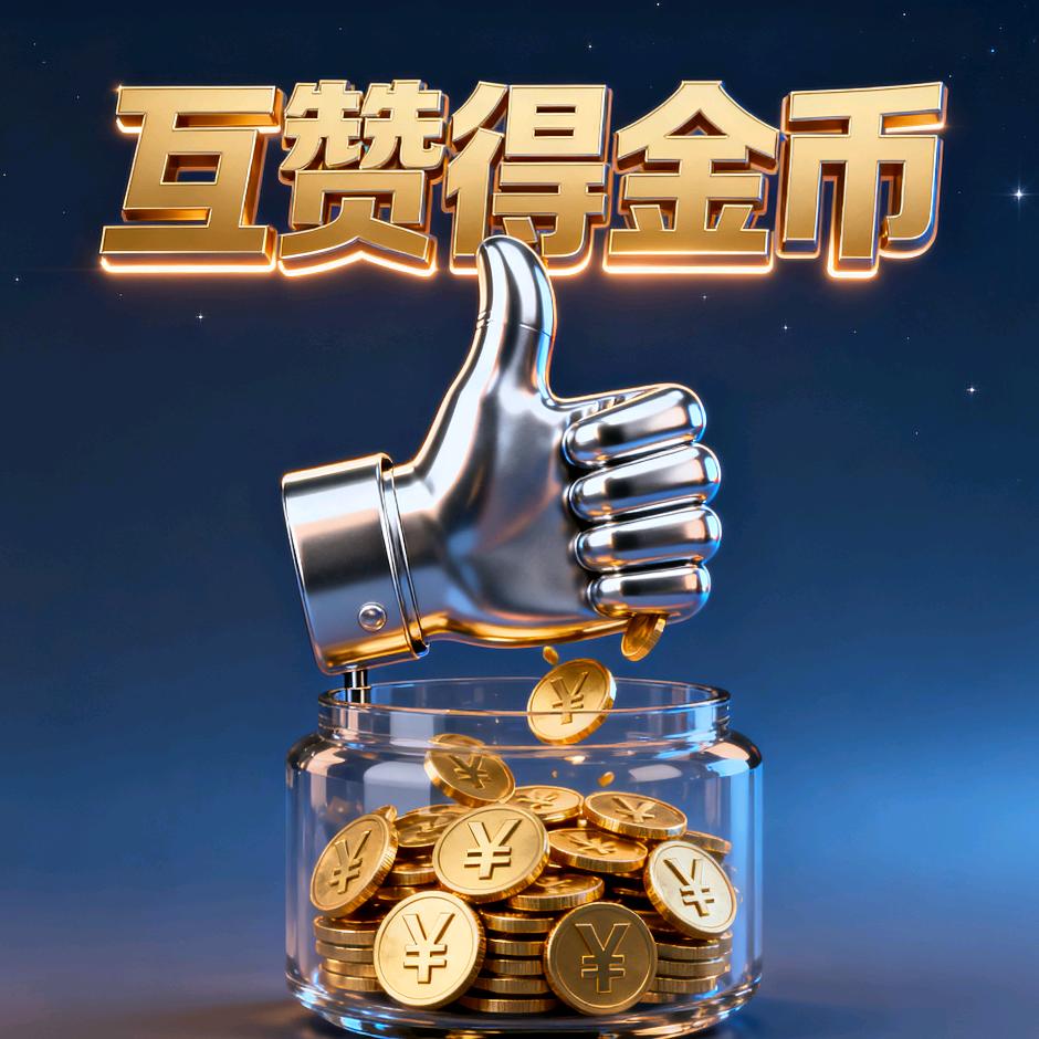 海南海口美团骑众包手一天30元。跑完就下