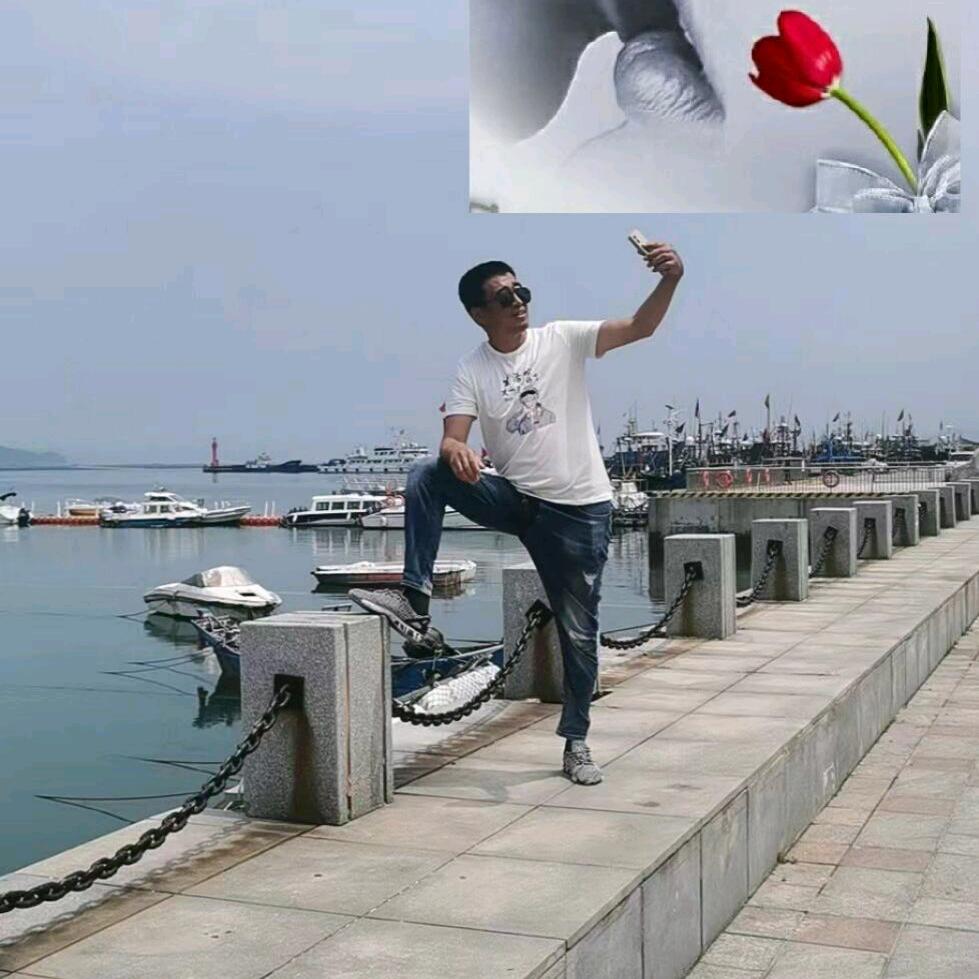 易百万