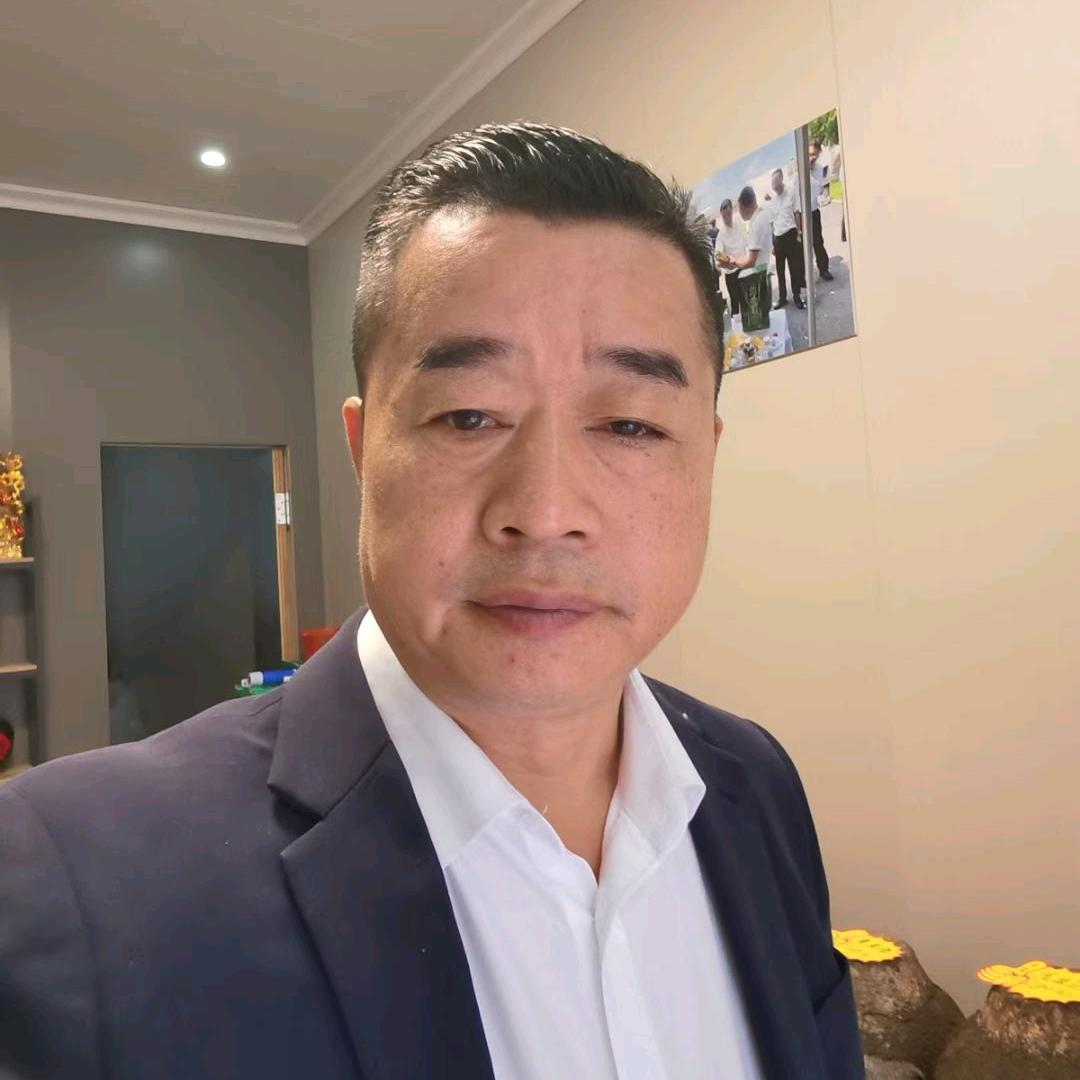 桐花邦哥