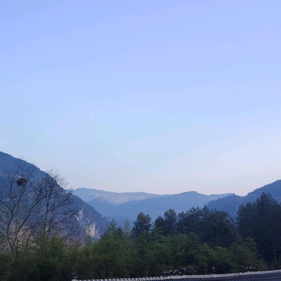 @阿海吖