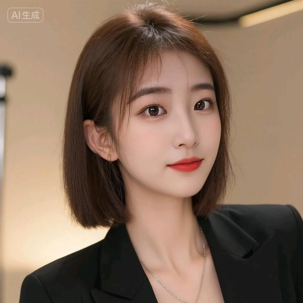 এ᭄ 小娟ꦿృ༊