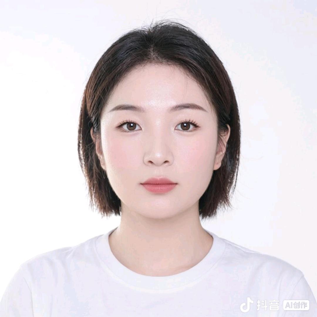 随缘吧！