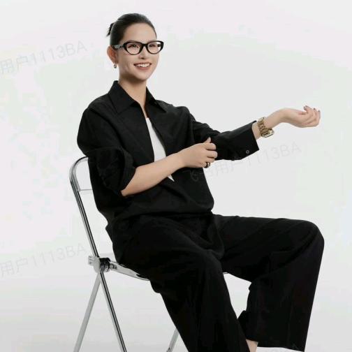 阿文MG-直播返场