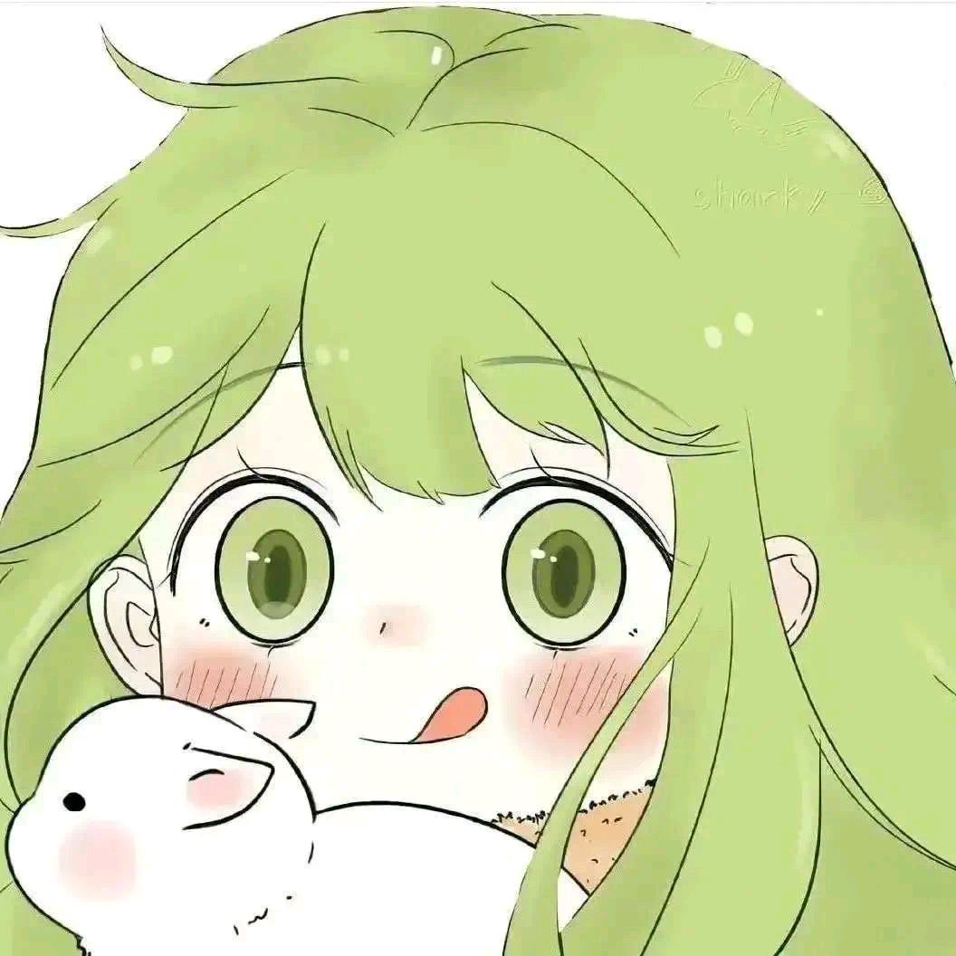 慢慢