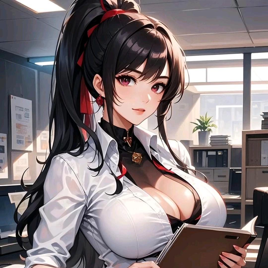 萌猫丶斩魂